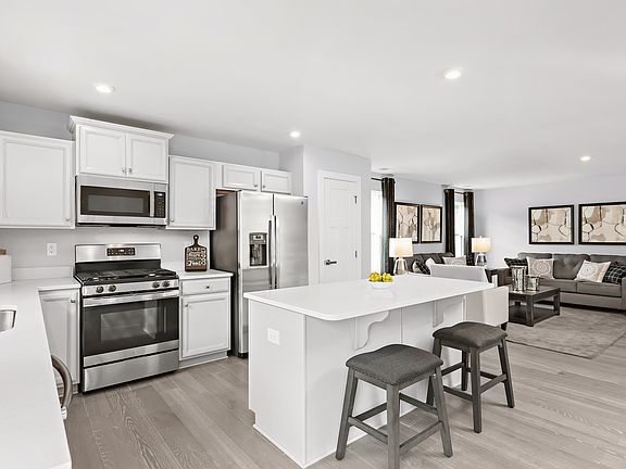 Grand Cayman Basement