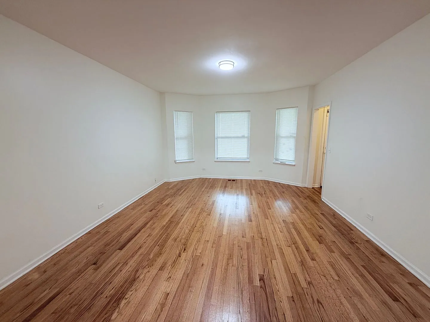 Newly Rehabbed 3-Bedroom Home $2,000/Month! — Photo 2