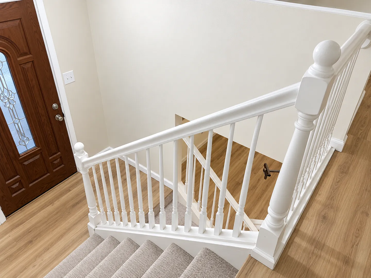 Split Level Home in Imperial. — Photo 4