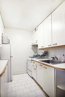 Rented by LG Fairmont Group | media 5