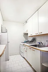 Rented by LG Fairmont Group