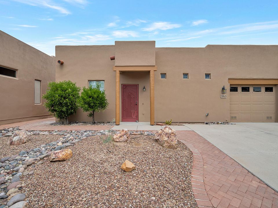 1st image of 3965 S Calle Viva