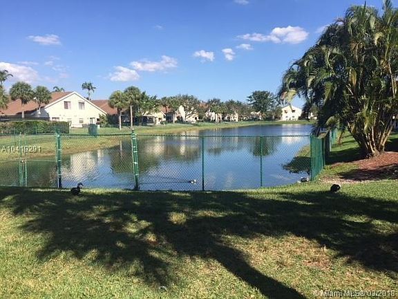 3rd image of 3314 NW 103rd Ave #3314
