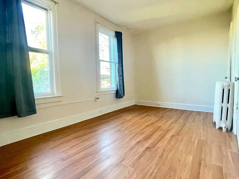 86 Brighton 11th St 2B, Brooklyn, NY 11235 Zillow