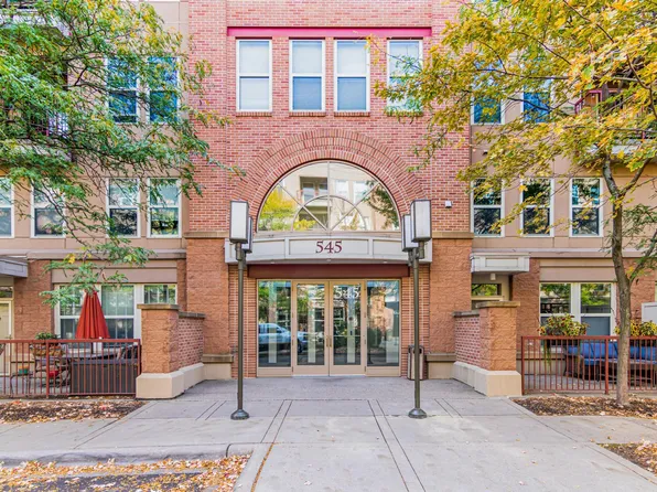 545 N 1st St, Minneapolis, MN 55401