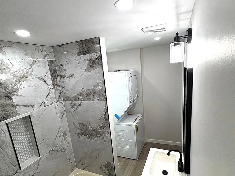 1184 Fulton St — Photo 11