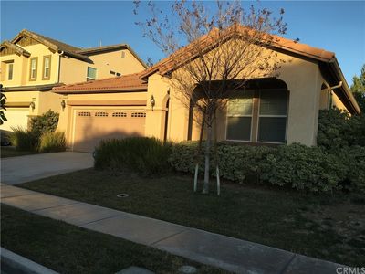 1370 Veronica Trl, Hemet, CA, 92545