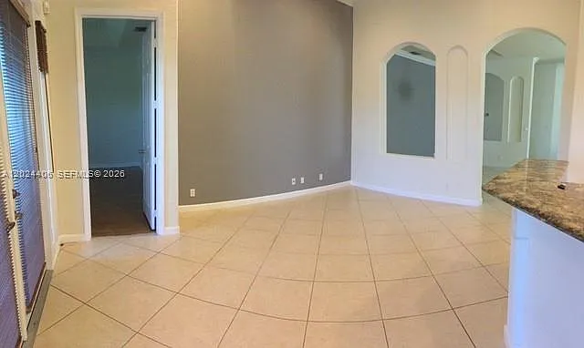 12400 NW 78th Mnr #0 — Photo 5