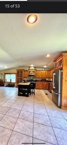 503 W Highway 37, Lakeland, GA, 31635