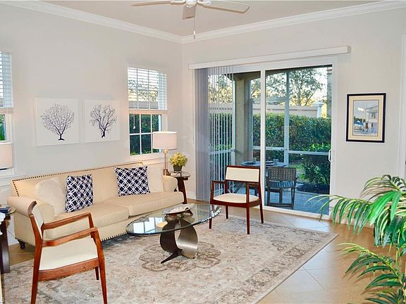 4th image of 28090 Sosta Ln Unit 1