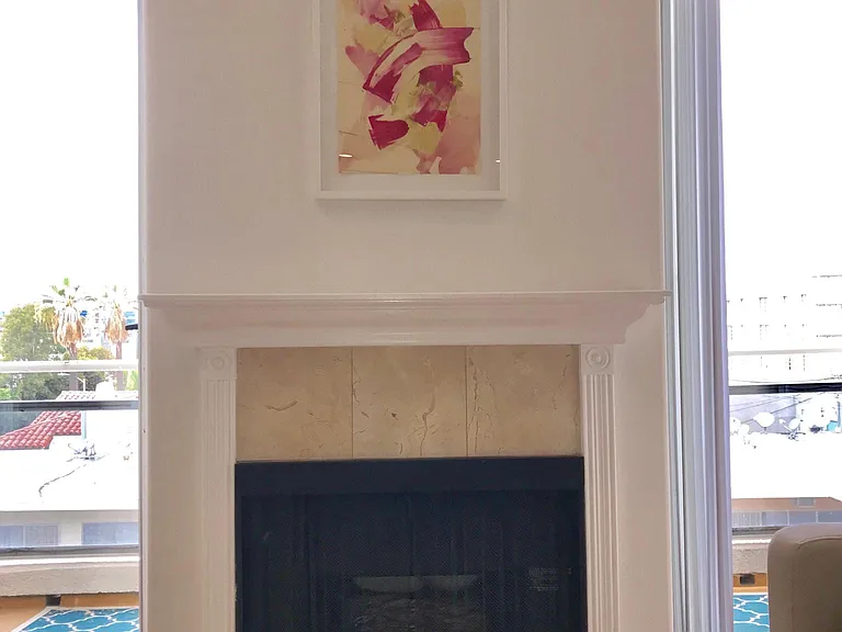 8349 Blackburn Ave #302 — Photo 300