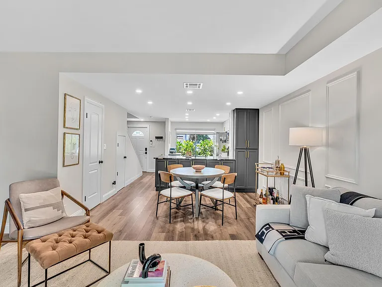 1801 NE 15th Ave #1801 — Photo 13