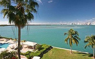 1st image of 5341 Fisher Island Dr #5341