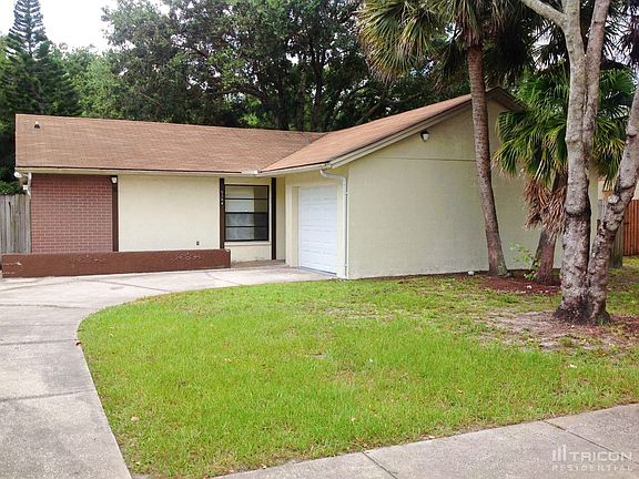 2nd image of 5304 Brushy Creek Dr