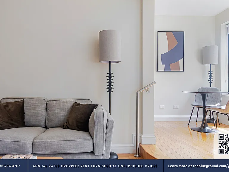 252 E 61st St #S3G — Photo 3