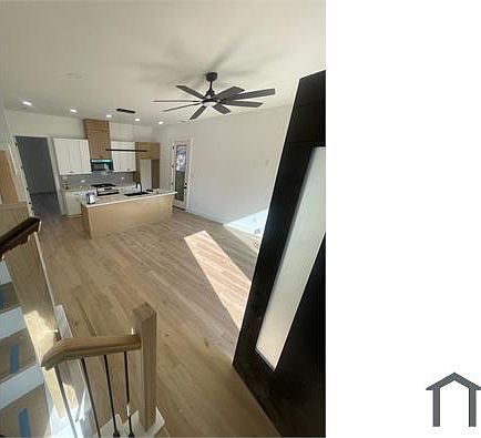 2nd image of 4429 Aledo St #B