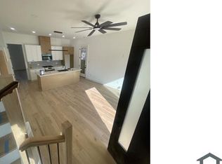 4429 Aledo St #B, Houston, TX 77051