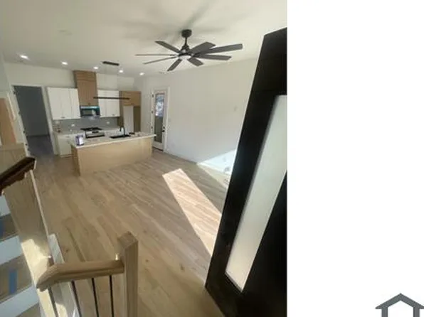 4429 Aledo St #B, Houston, TX 77051