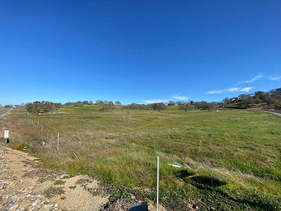 107 Wallace Lake Dr, Wallace, CA 95254 MLS 2005573 Zillow