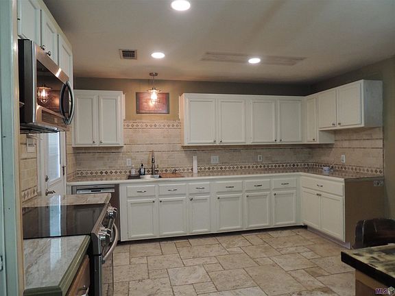 3rd image of 36148 Lynchburg Dr