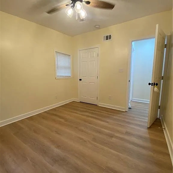 1683 Thornton Pl SW — Photo 10