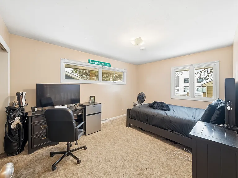 517 S 13th Ave #2 — Photo 45