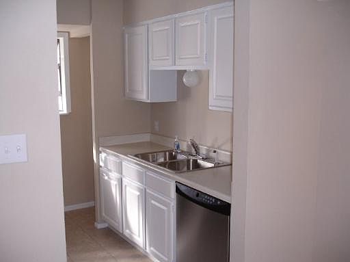 3rd image of 3843 BARRINGTON CT #273T