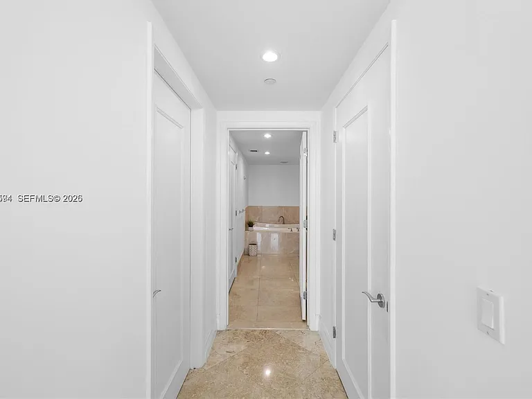 17001 Collins Ave #2807 — Photo 19