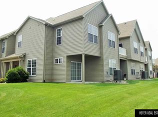 14103 Tregaron Ridge Ave APT F, Bellevue, NE 68123