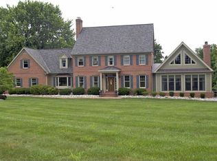 14418 Seneca Rd, Germantown, MD 20874