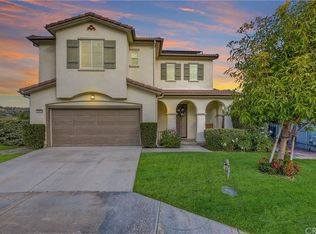 4163 Lake Park Ln, Fallbrook, CA 92028