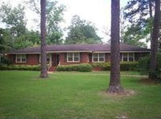 800 W Alden Ave, Valdosta, GA 31602