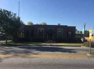 140 E Main St, Easley, SC 29640