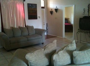707 White Oak St, Allen, TX 75002