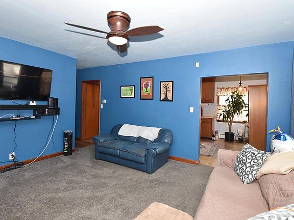 3rd image of 4837 North 46th STREET