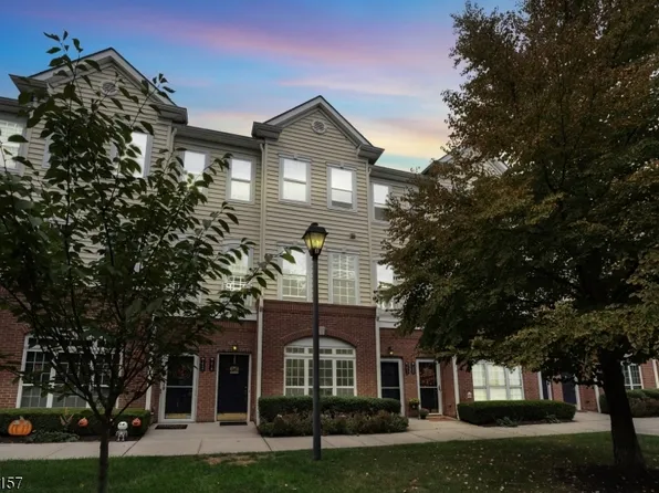 1211 Hamilton St, Belleville Twp., NJ 07109