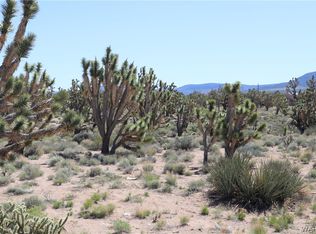 26416 N Driftwood Dr, Meadview, AZ 86444