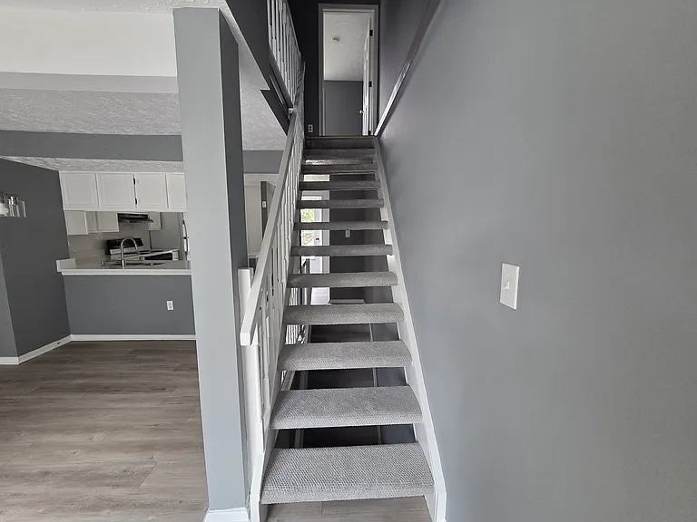 8237 Styers Ct — Photo 7
