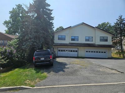 38-40 Lincoln Place, Ossining, NY, 10562