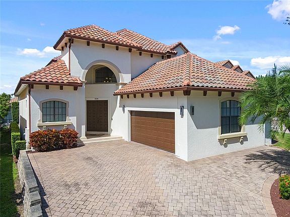 3rd image of 8506 Verese Ct