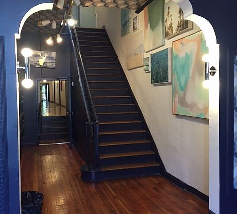 5th image of 862 S Catalina St #0395eb628