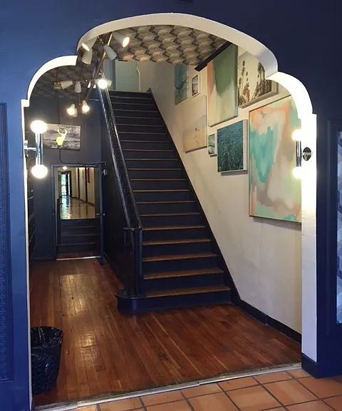 KTown Apartments on Catalina — Photo 5