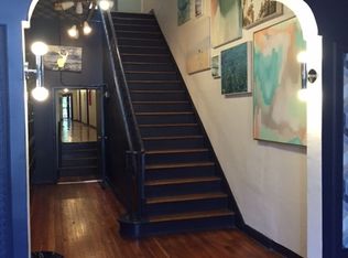 KTown Apartments on Catalina, Los Angeles, CA 90005