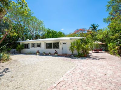 7563 Gulfstream Blvd, Marathon, FL, 33050