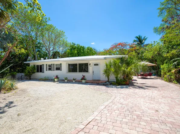 7563 Gulfstream Blvd, Marathon, FL 33050