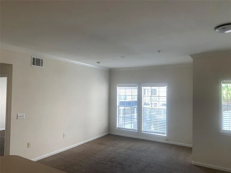 573 Water St #573 — Photo 7