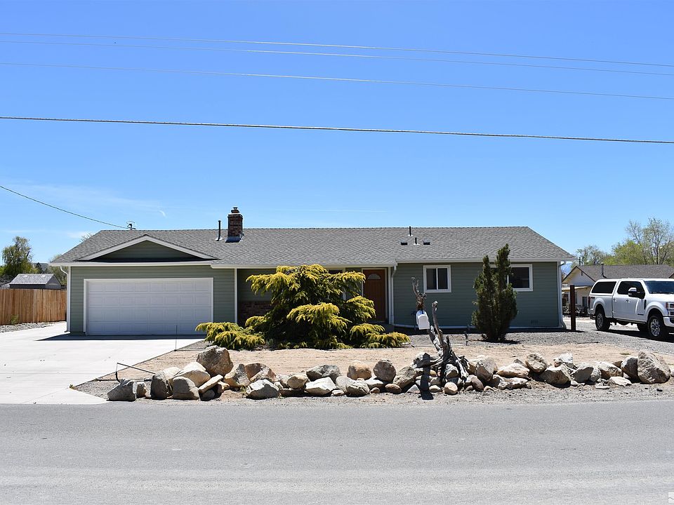 1st image of 1415 S Riverview Dr