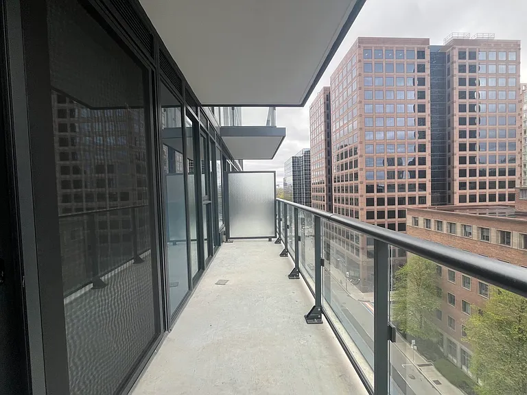 634 Church St #7 — Photo 15