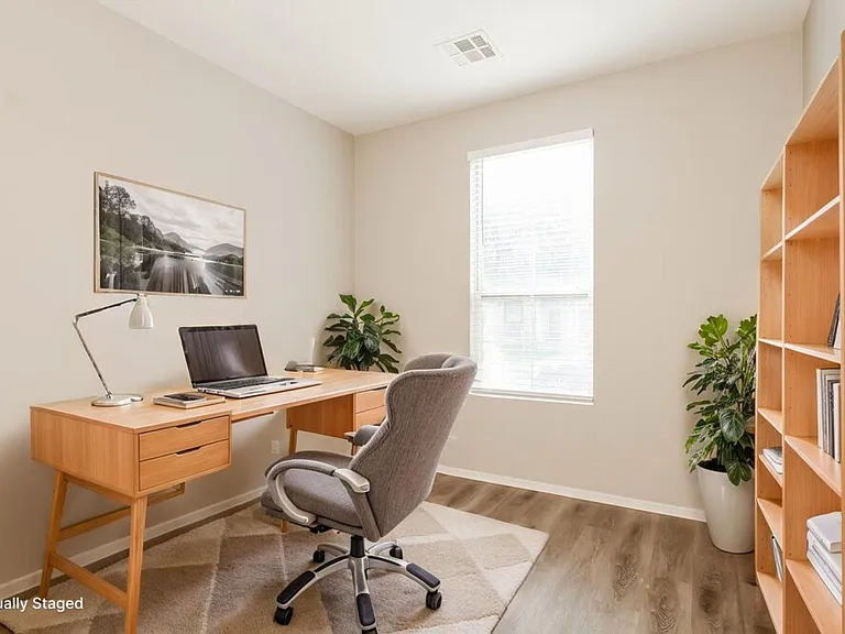 1626 E Aspen Ave — Photo 15