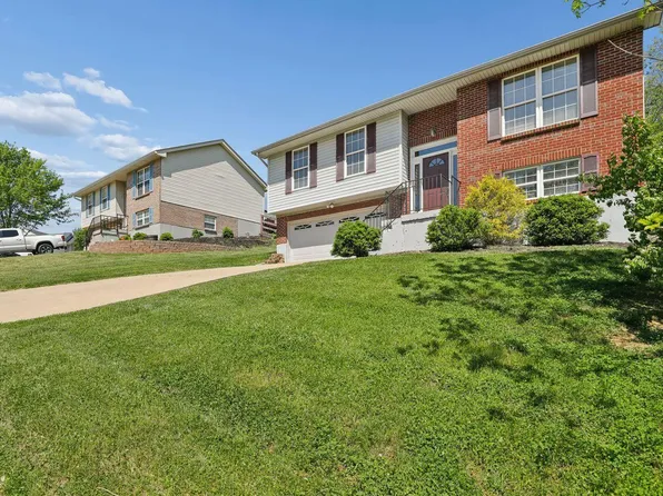5190 Christopher Dr, Independence, KY 41051